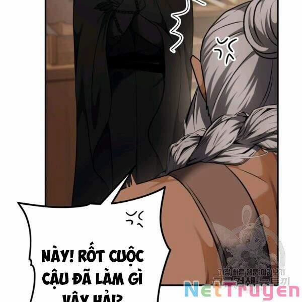 Thăng Cấp Trở Lại 97 trang 90