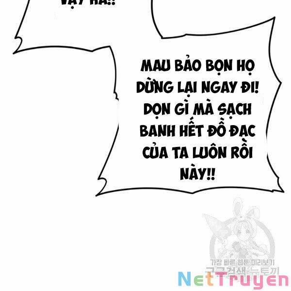 Thăng Cấp Trở Lại 97 trang 91