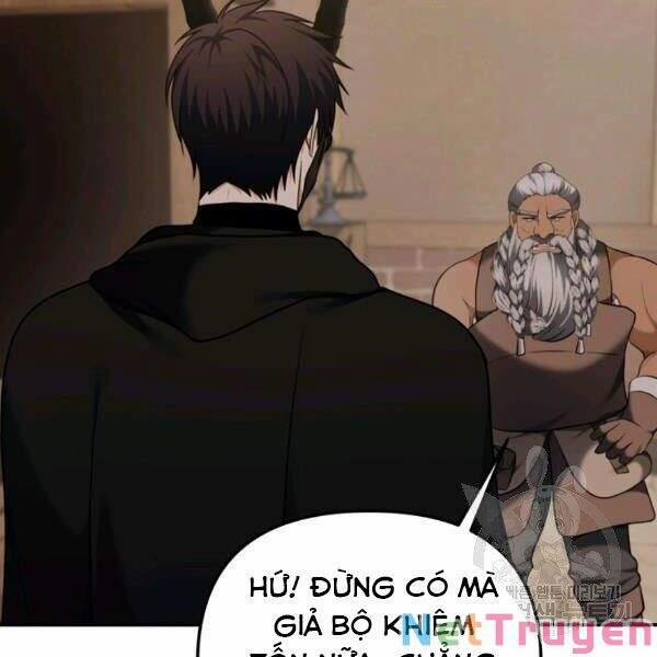 Thăng Cấp Trở Lại 97 trang 93