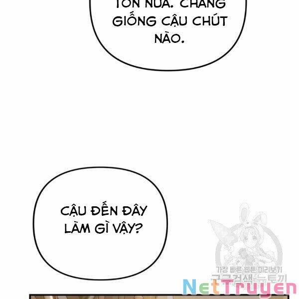 Thăng Cấp Trở Lại 97 trang 94