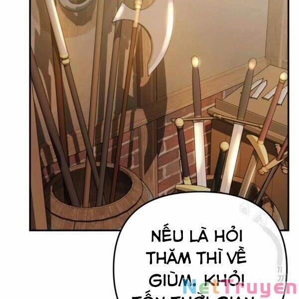 Thăng Cấp Trở Lại 97 trang 95