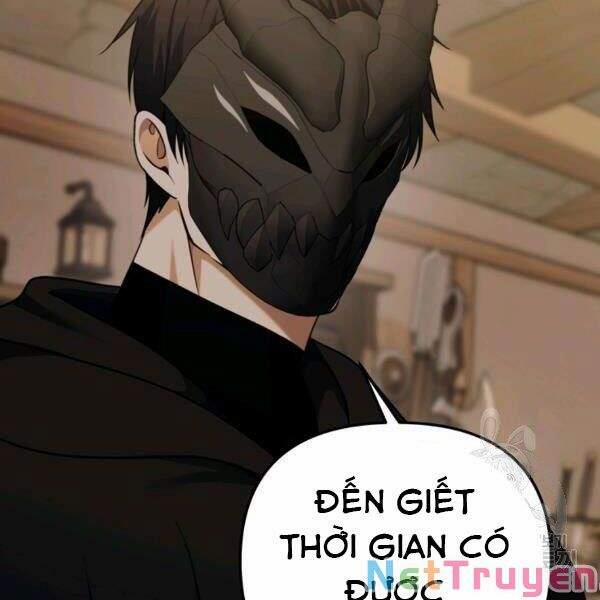 Thăng Cấp Trở Lại 97 trang 97