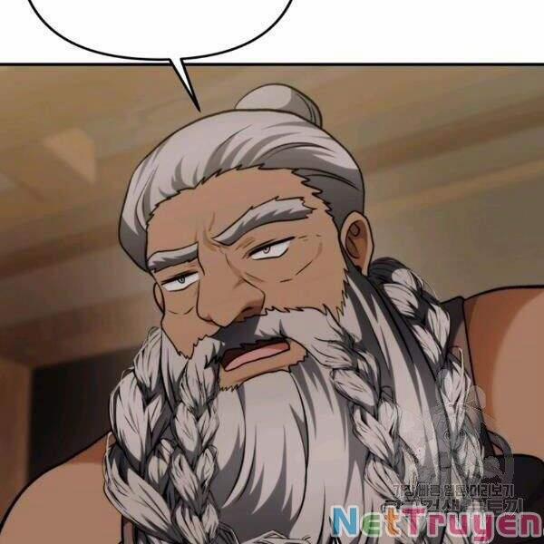 Thăng Cấp Trở Lại 97 trang 99