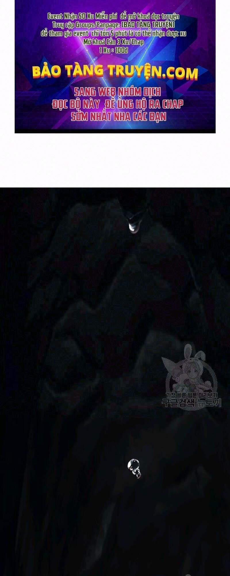 Thăng Cấp Trở Lại 98 trang 0