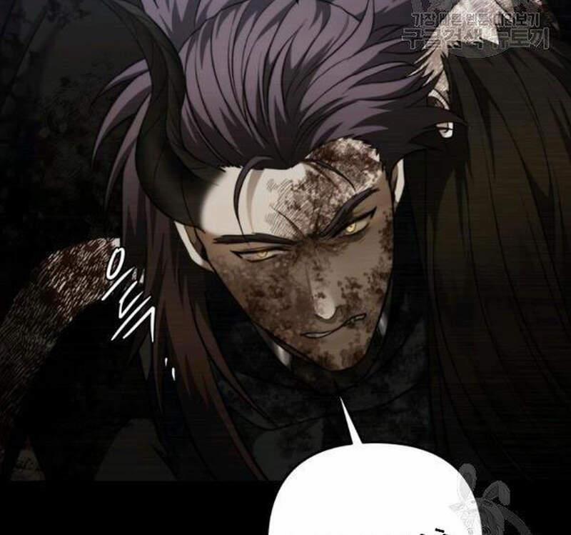 Thăng Cấp Trở Lại 98 trang 11