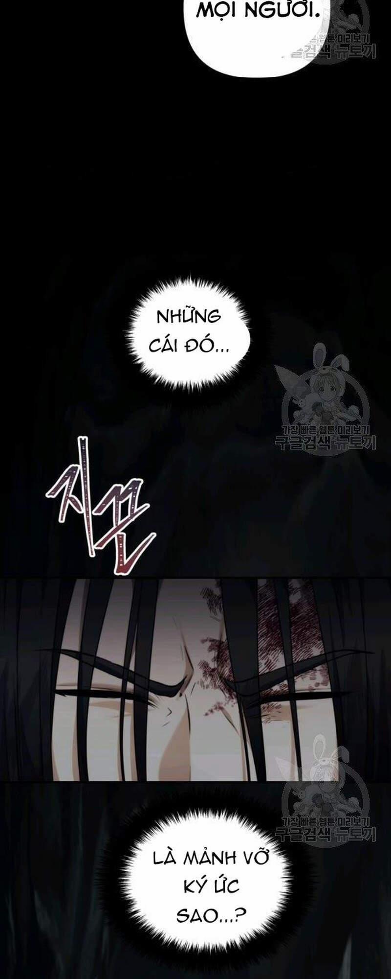 Thăng Cấp Trở Lại 98 trang 12