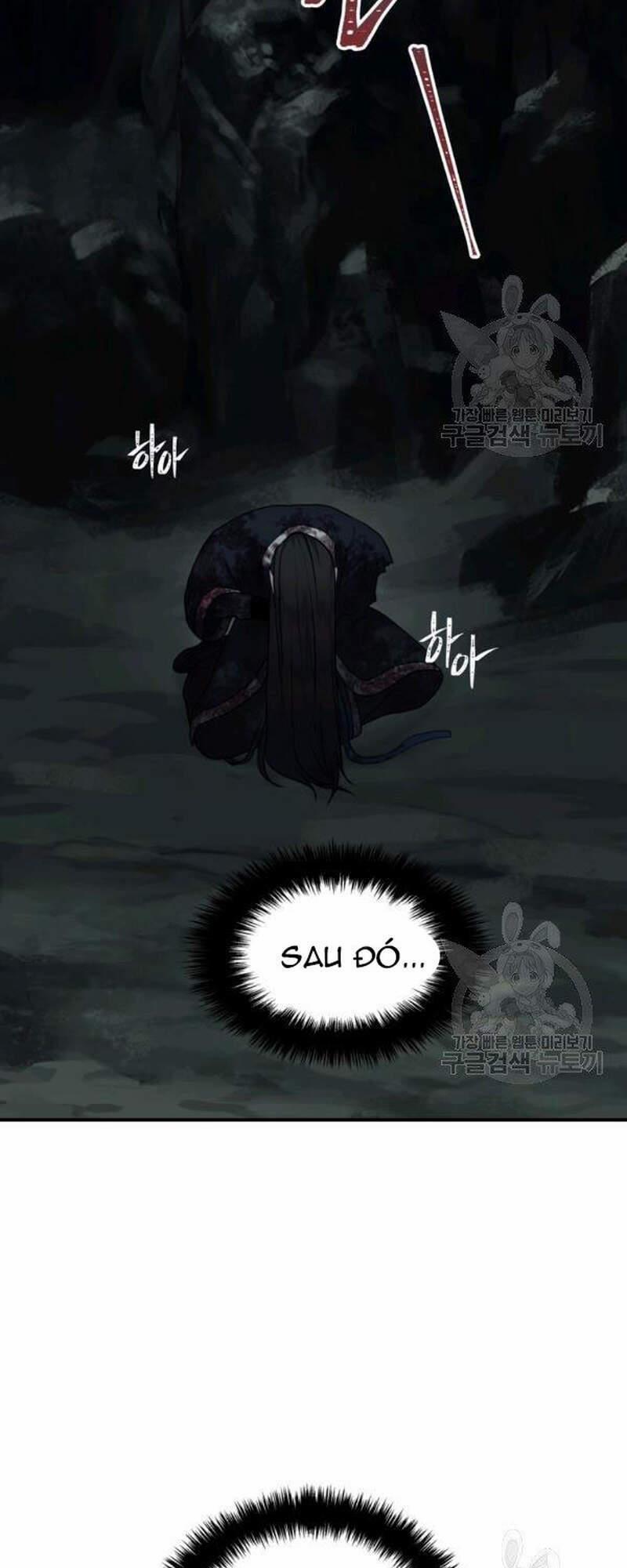 Thăng Cấp Trở Lại 98 trang 14