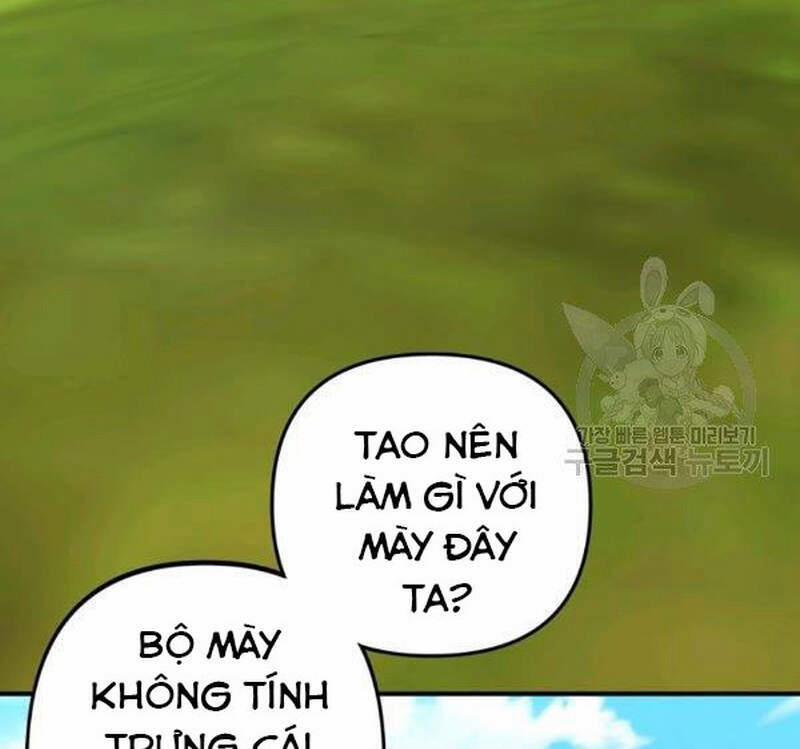 Thăng Cấp Trở Lại 98 trang 27