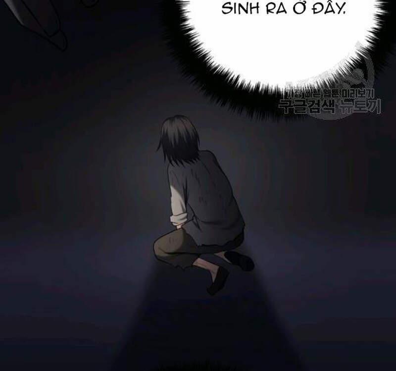 Thăng Cấp Trở Lại 98 trang 33