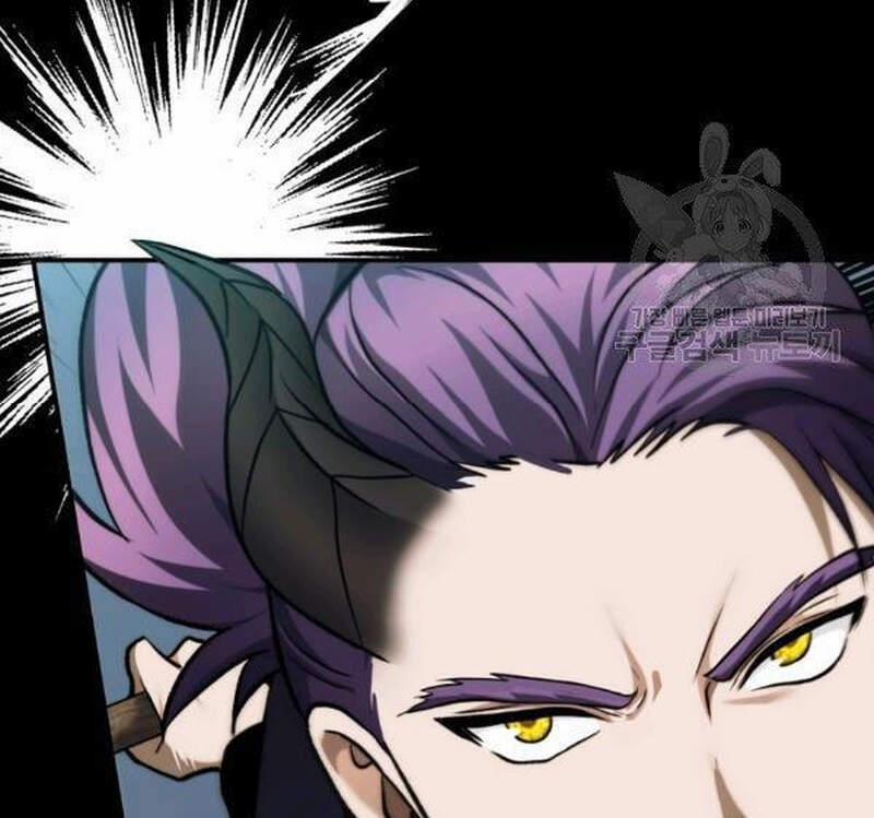 Thăng Cấp Trở Lại 98 trang 37