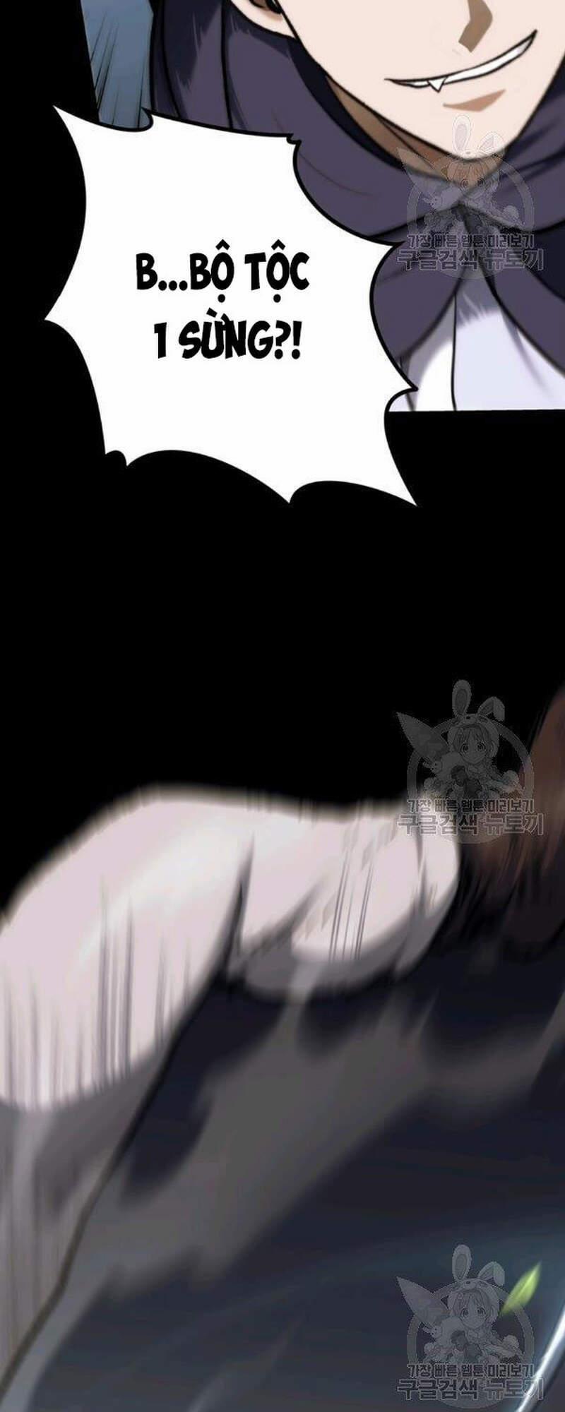 Thăng Cấp Trở Lại 98 trang 38