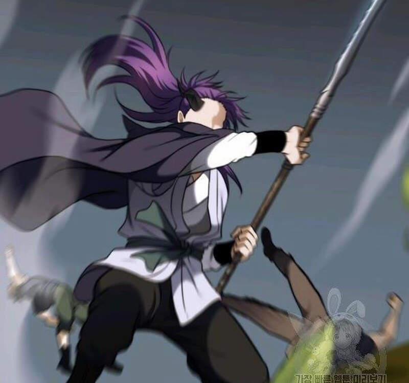 Thăng Cấp Trở Lại 98 trang 39