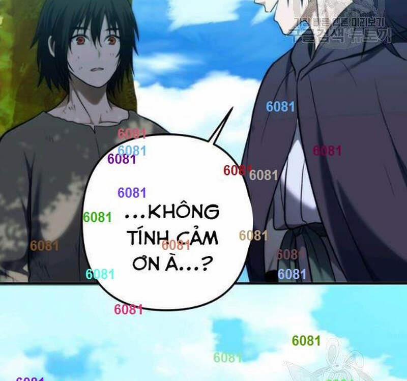 Thăng Cấp Trở Lại 98 trang 43