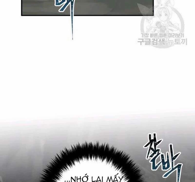 Thăng Cấp Trở Lại 98 trang 47