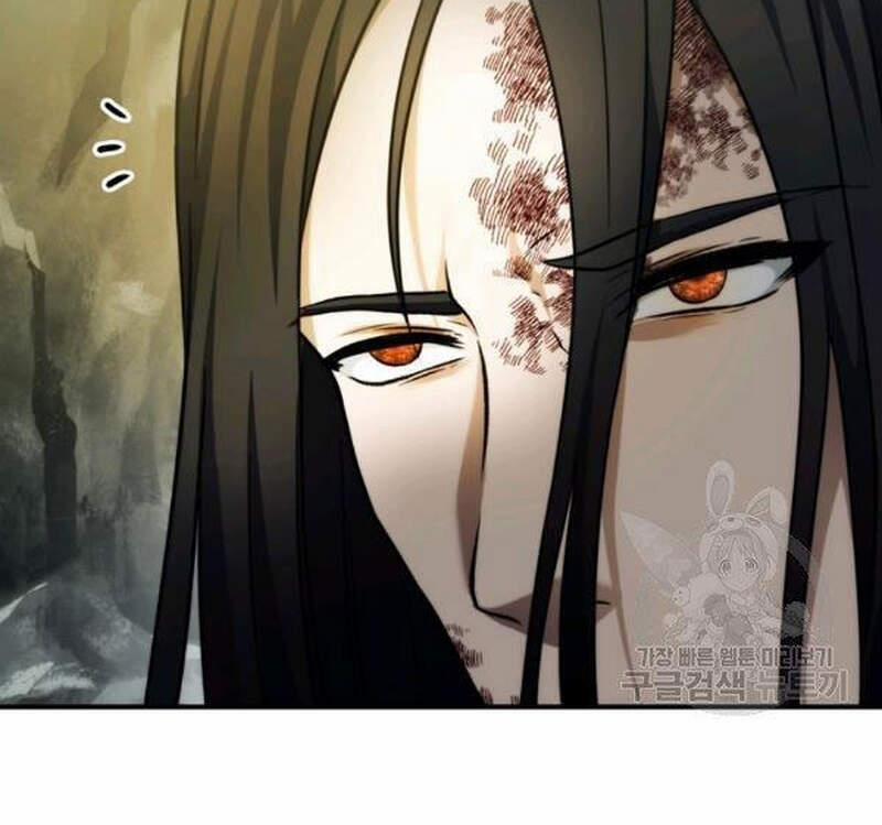 Thăng Cấp Trở Lại 98 trang 49