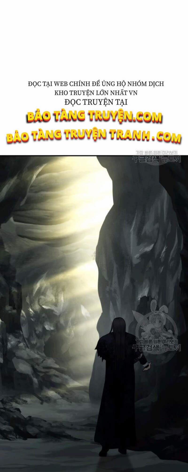 Thăng Cấp Trở Lại 98 trang 50