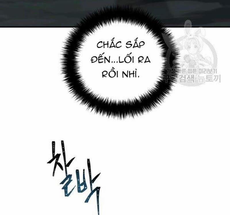 Thăng Cấp Trở Lại 98 trang 51