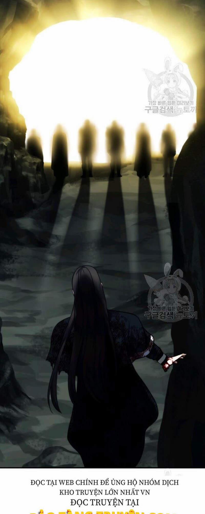 Thăng Cấp Trở Lại 98 trang 56