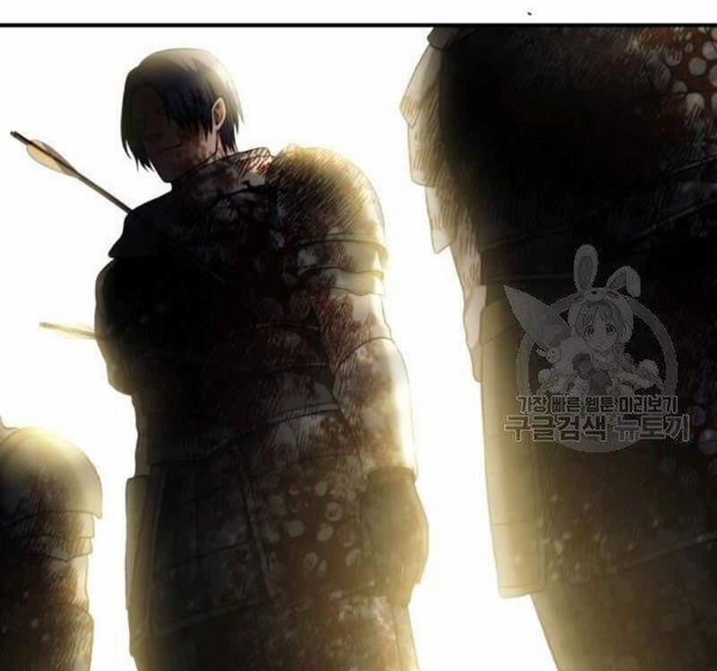 Thăng Cấp Trở Lại 98 trang 59