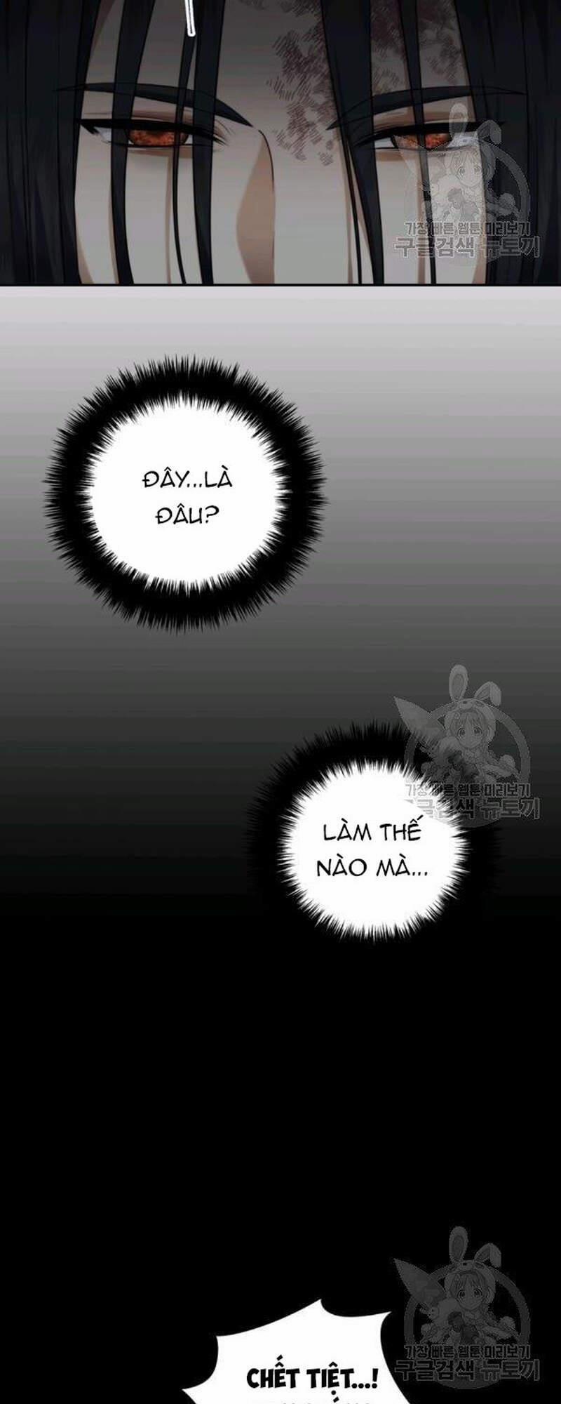 Thăng Cấp Trở Lại 98 trang 6