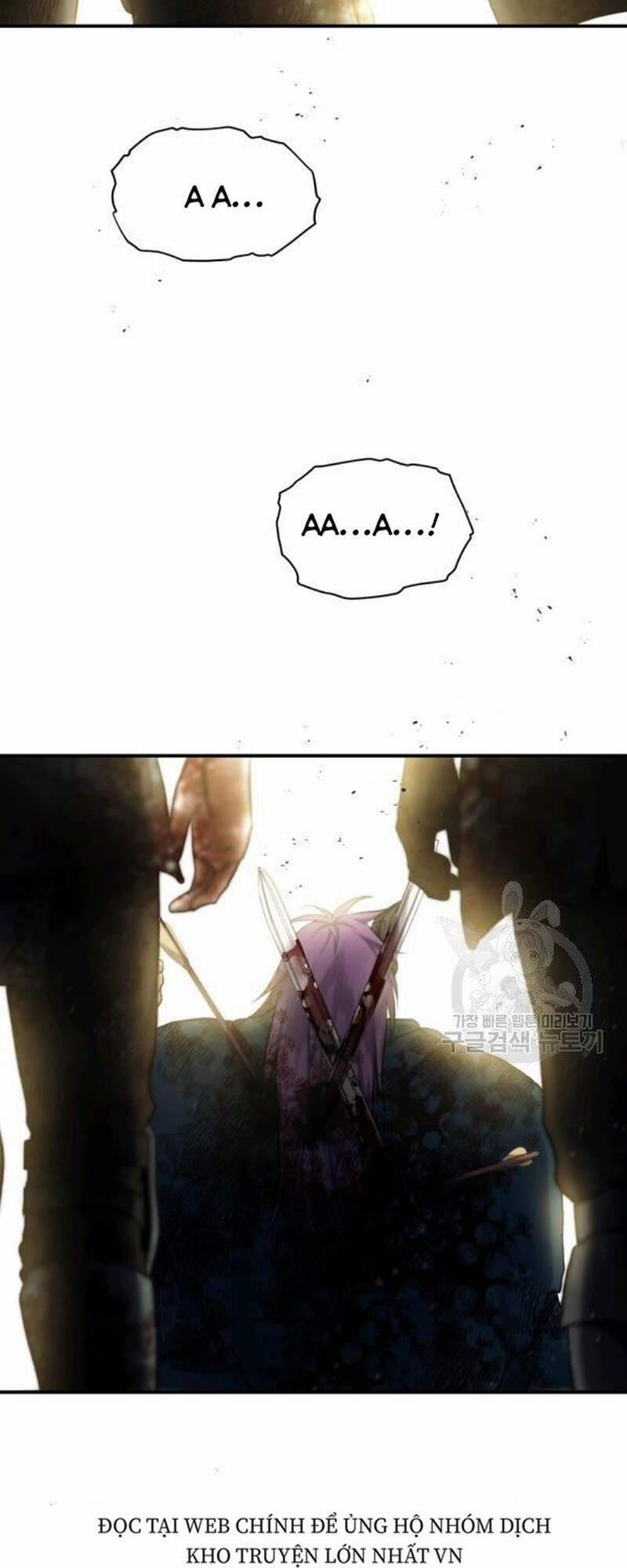 Thăng Cấp Trở Lại 98 trang 60