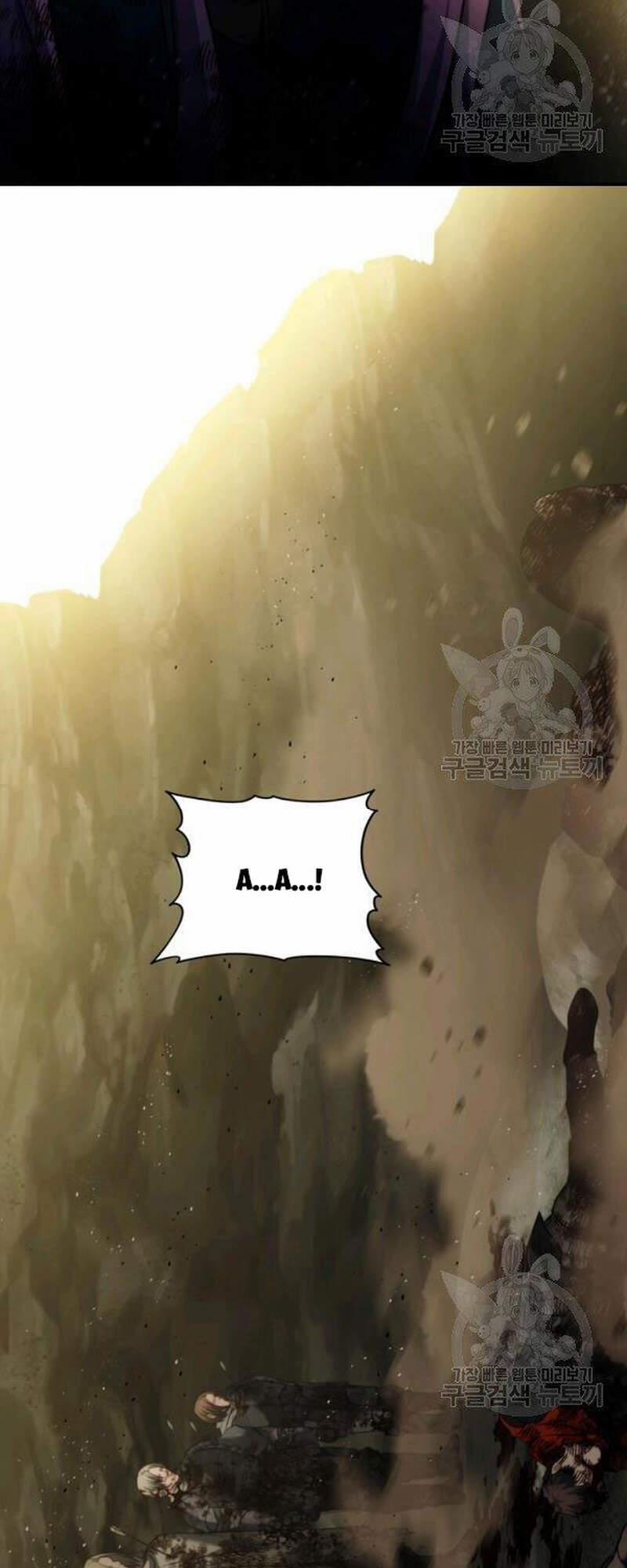 Thăng Cấp Trở Lại 98 trang 62