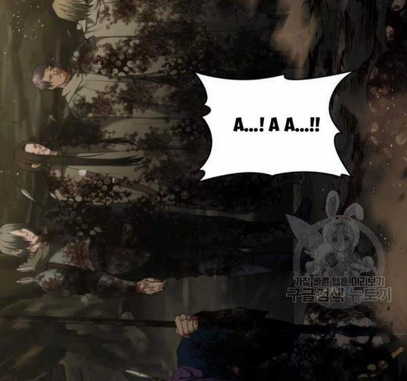 Thăng Cấp Trở Lại 98 trang 63