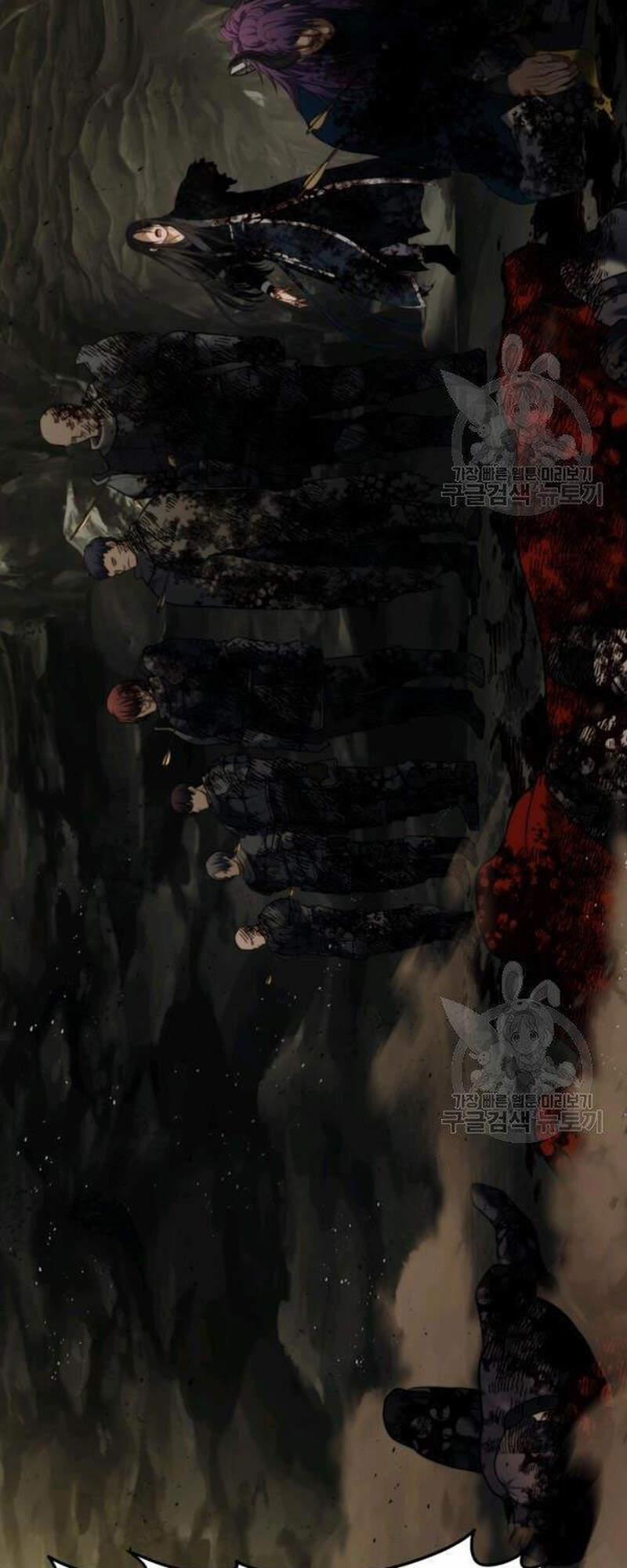 Thăng Cấp Trở Lại 98 trang 64