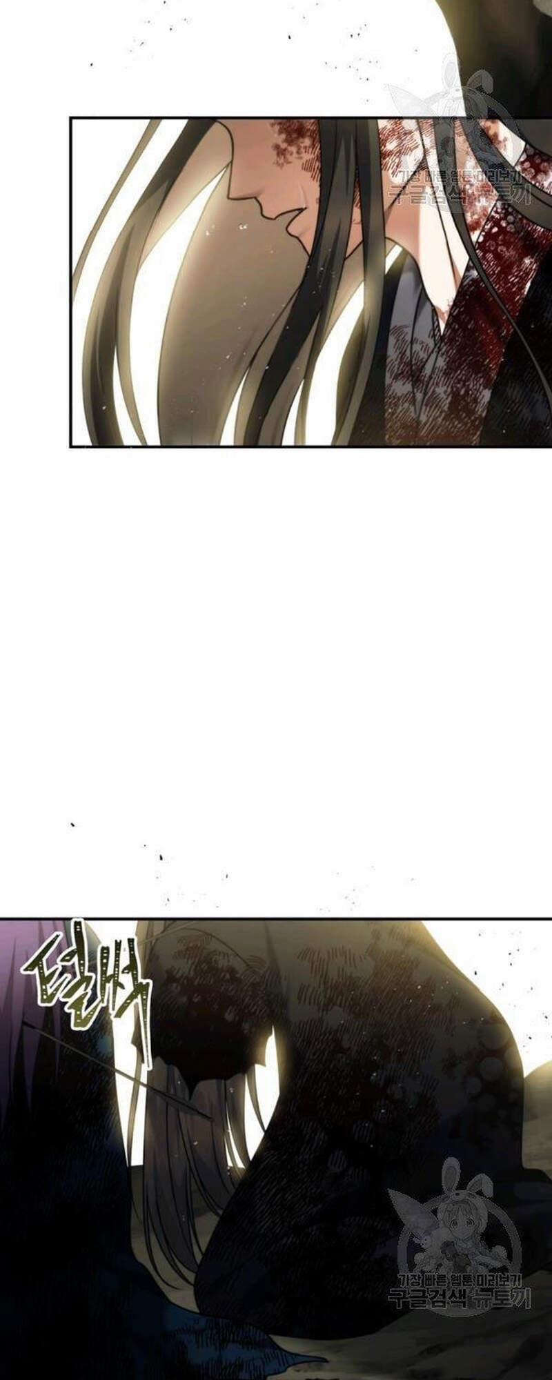 Thăng Cấp Trở Lại 98 trang 66