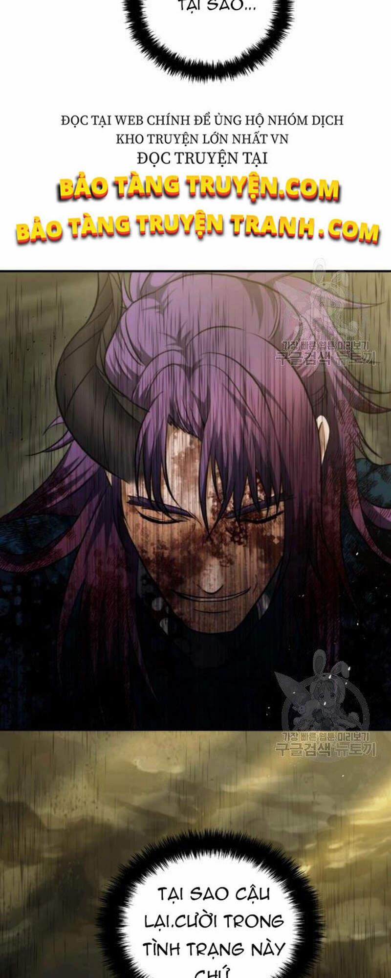 Thăng Cấp Trở Lại 98 trang 68