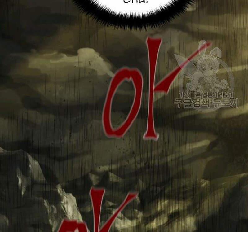 Thăng Cấp Trở Lại 98 trang 69