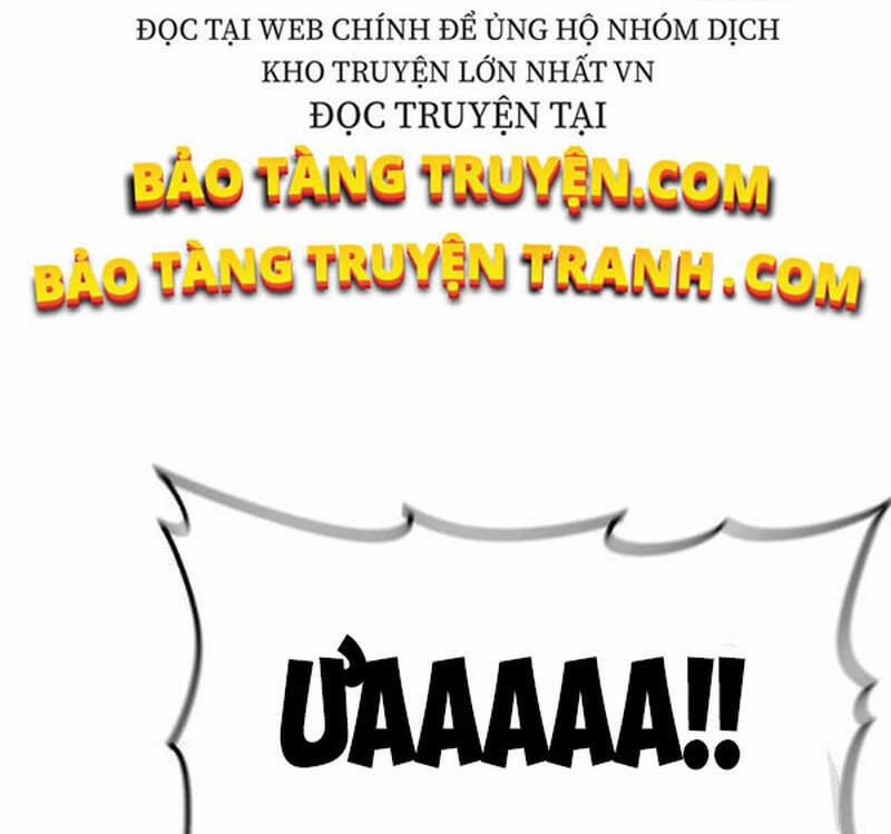 Thăng Cấp Trở Lại 98 trang 71