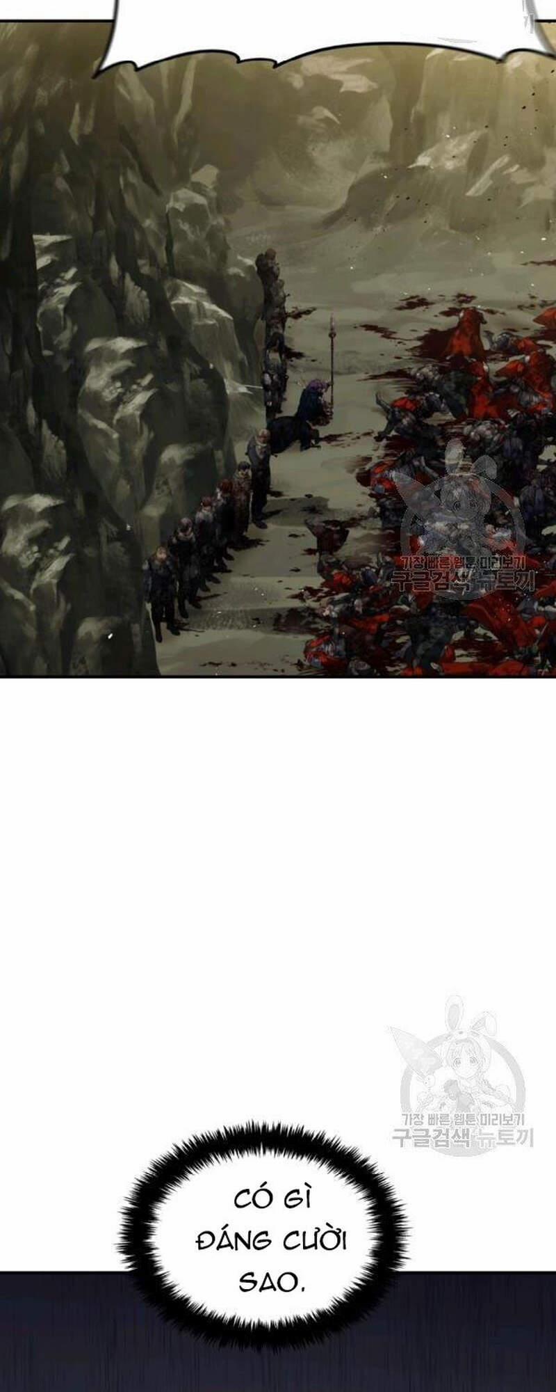 Thăng Cấp Trở Lại 98 trang 72