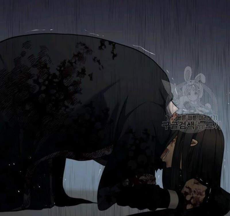 Thăng Cấp Trở Lại 98 trang 73