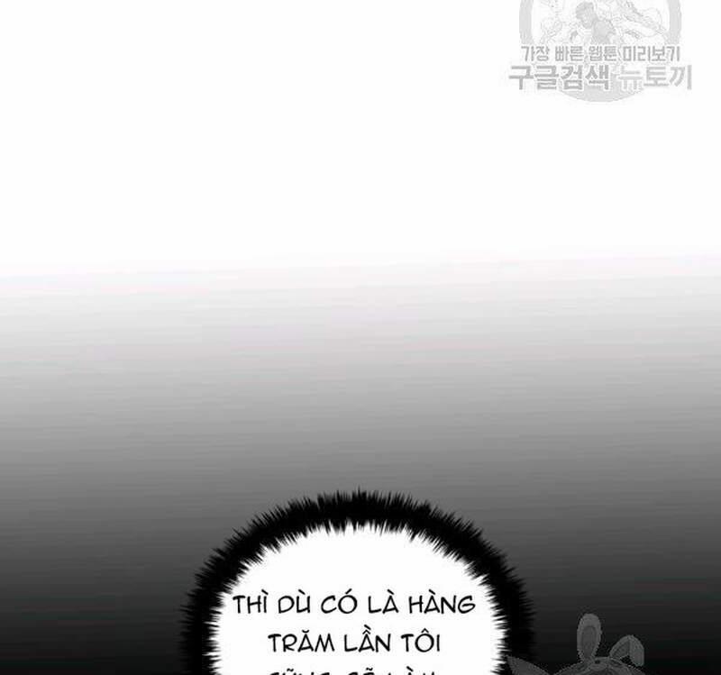 Thăng Cấp Trở Lại 98 trang 75