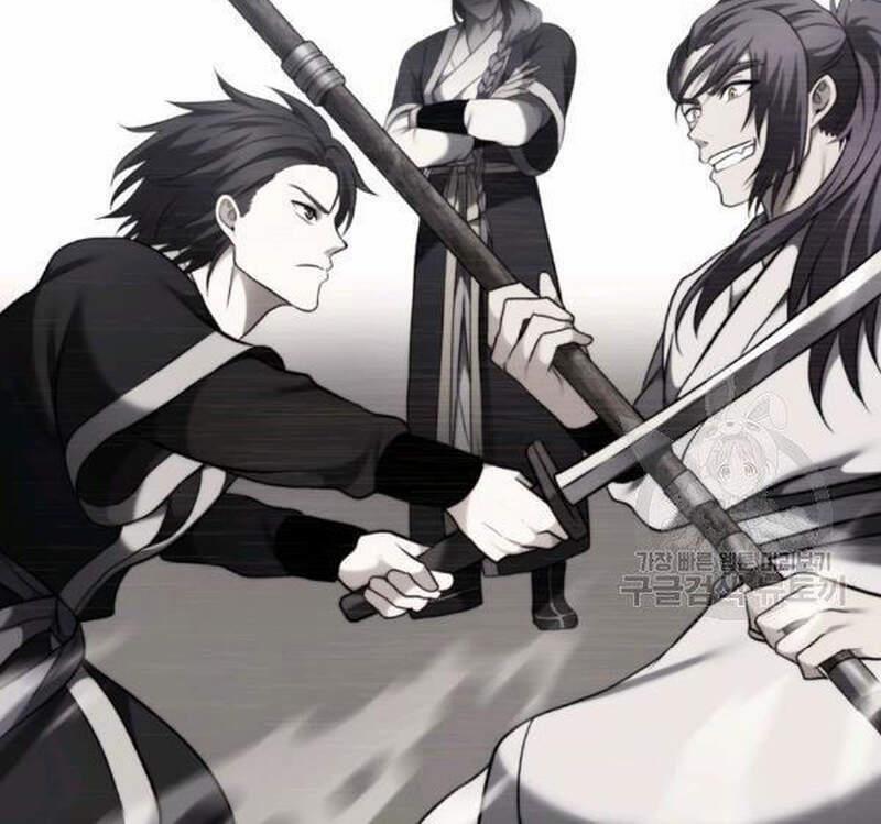 Thăng Cấp Trở Lại 98 trang 77