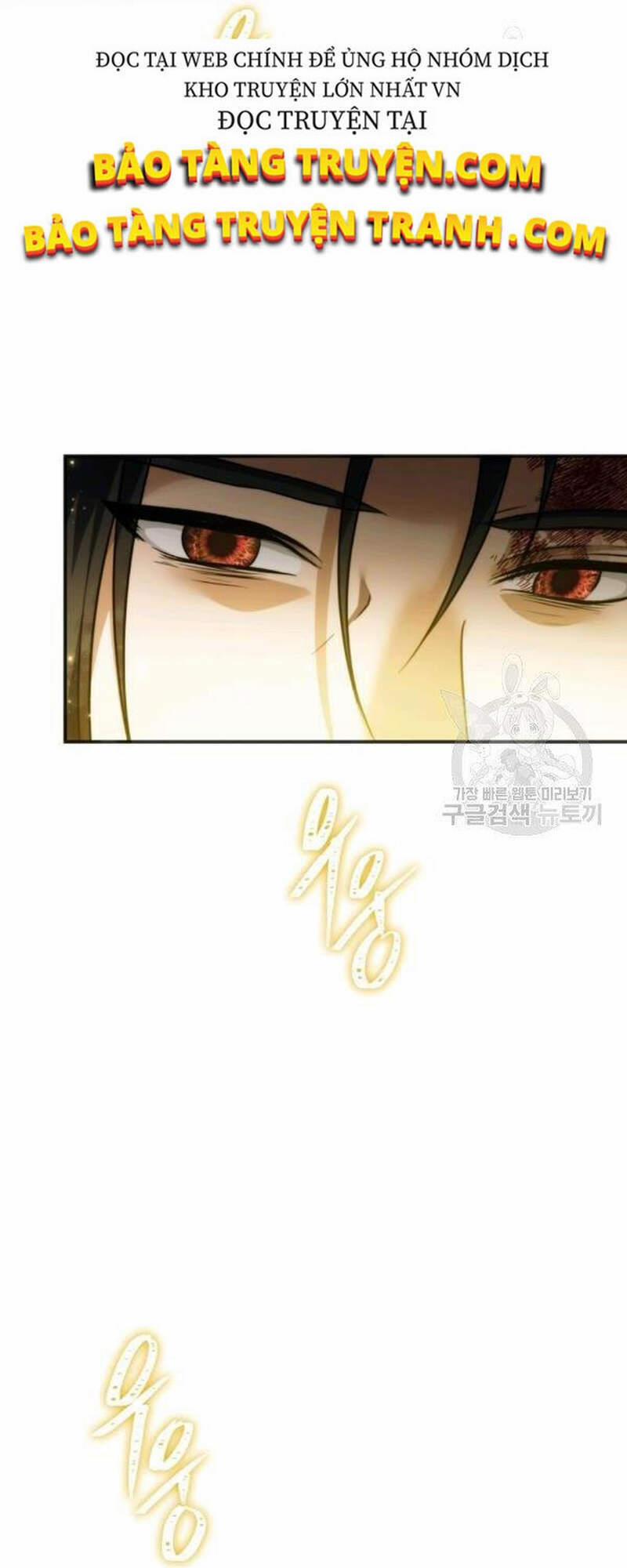 Thăng Cấp Trở Lại 98 trang 80