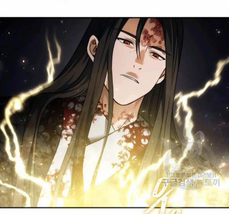 Thăng Cấp Trở Lại 98 trang 81