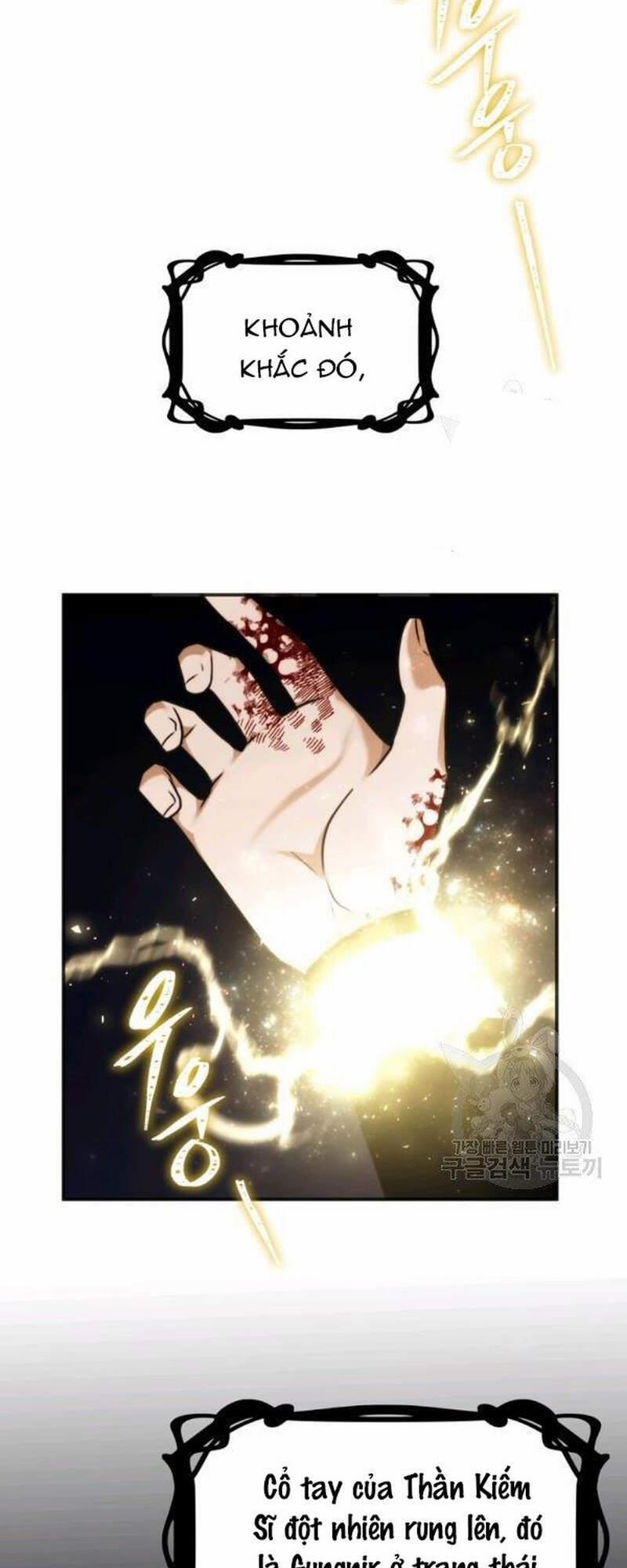 Thăng Cấp Trở Lại 98 trang 82