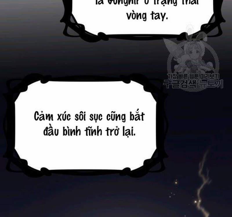 Thăng Cấp Trở Lại 98 trang 83