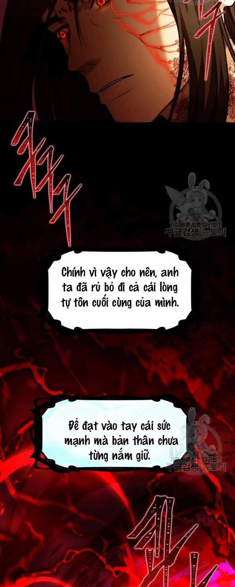 Thăng Cấp Trở Lại 98 trang 86