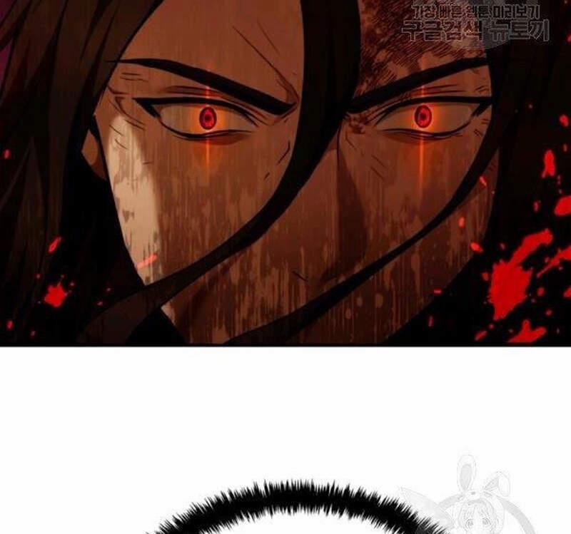 Thăng Cấp Trở Lại 98 trang 89