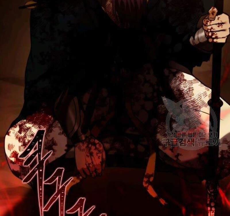 Thăng Cấp Trở Lại 98 trang 91