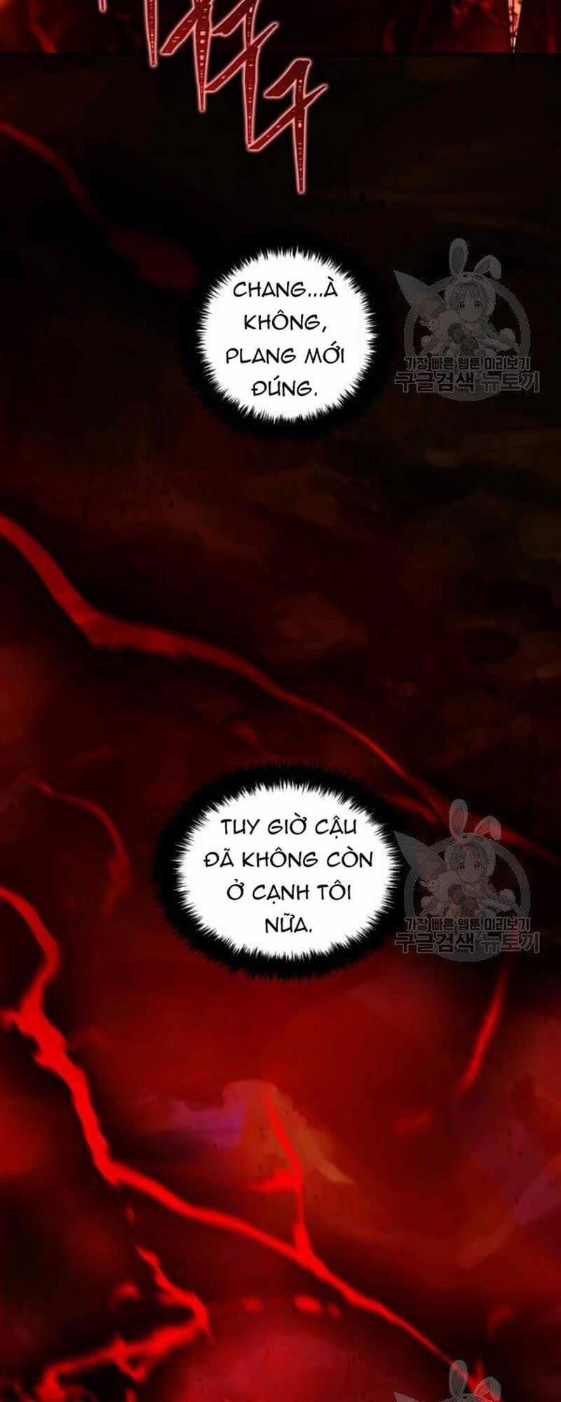 Thăng Cấp Trở Lại 98 trang 92