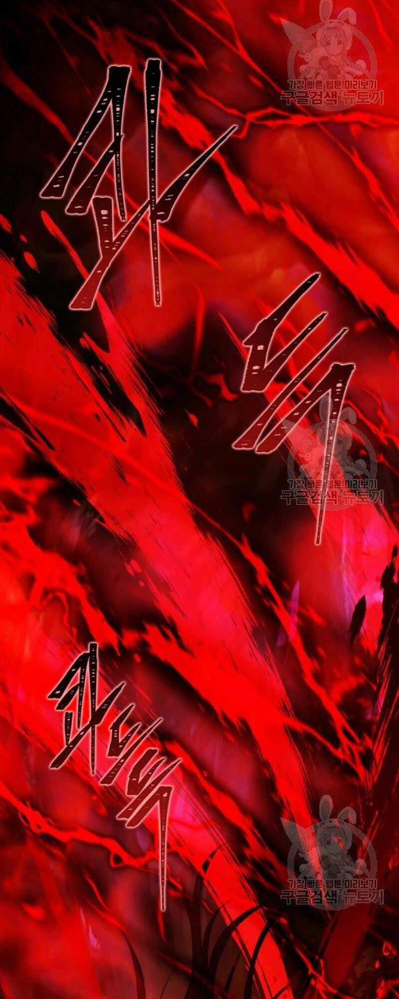 Thăng Cấp Trở Lại 98 trang 94