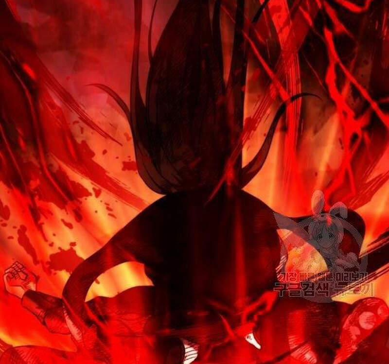 Thăng Cấp Trở Lại 98 trang 95