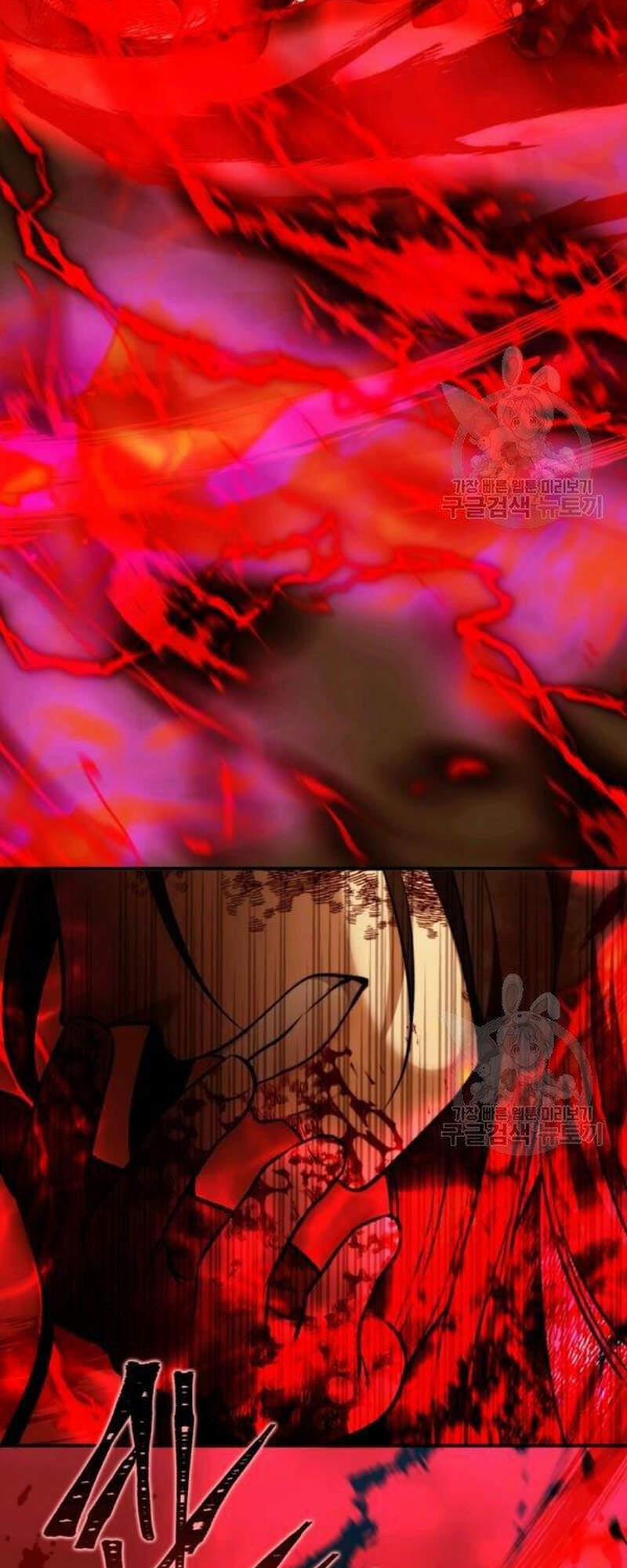 Thăng Cấp Trở Lại 98 trang 96