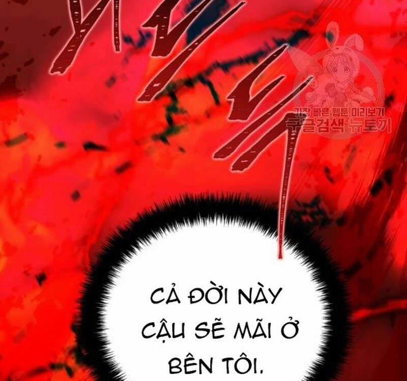 Thăng Cấp Trở Lại 98 trang 97