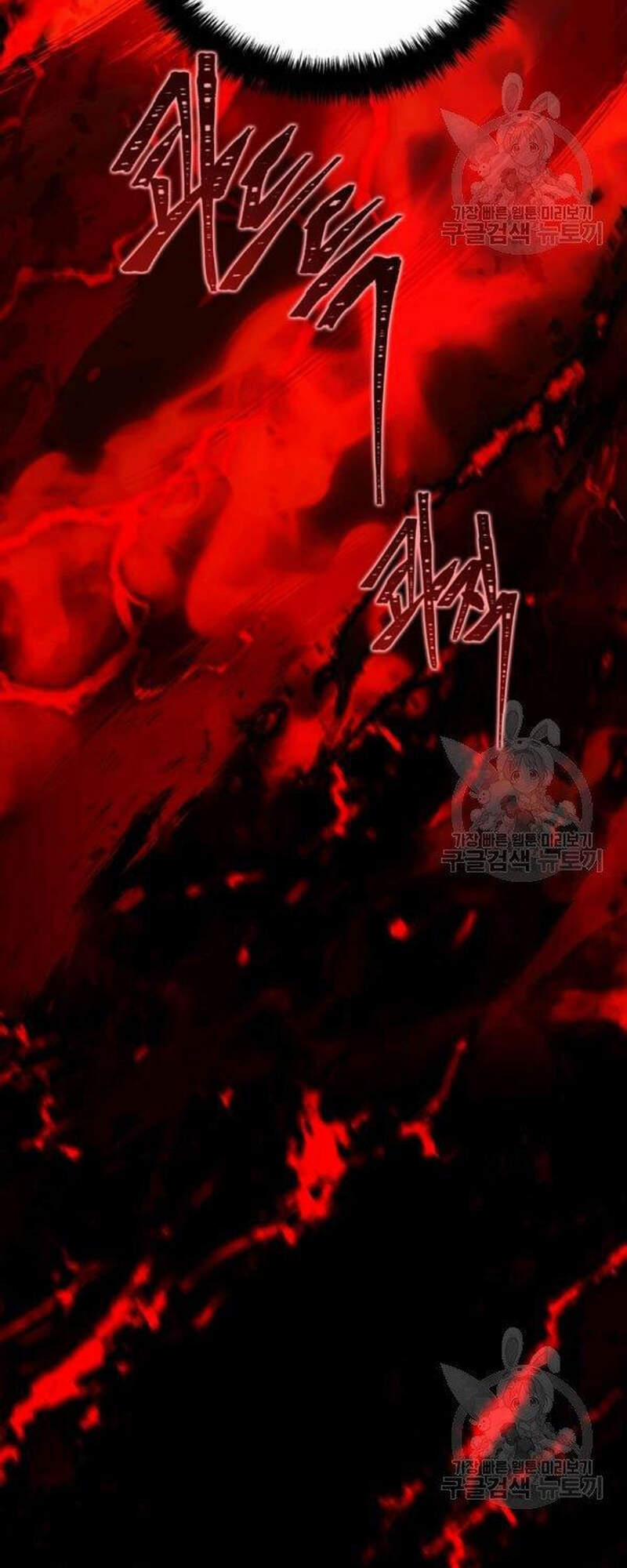 Thăng Cấp Trở Lại 98 trang 98