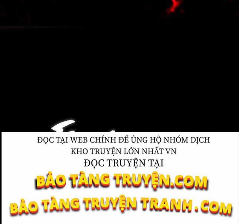 Thăng Cấp Trở Lại 98 trang 99